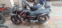 Bajaj Discover 100T