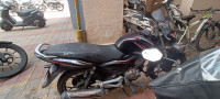 Bajaj Discover 100T