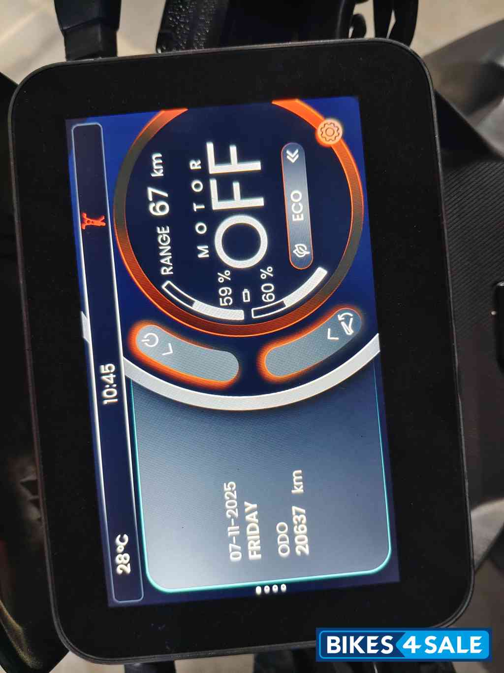 Vida V1 Pro Vida V1 Pro