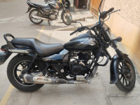 Bajaj Avenger Street 160 2019 Model
