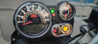 Royal Enfield Himalayan