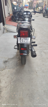 Hero Splendor Plus