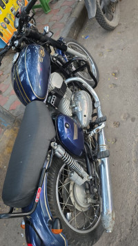 Jawa forty two 2019 Model