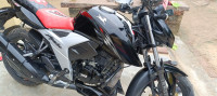 TVS Apache RTR 160 4V 2022 Model