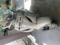 Honda Activa 4G 2018 Model