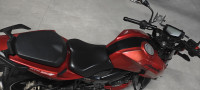 TVS Apache RTR 200 4V