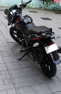 Bajaj Pulsar 150 DTSi