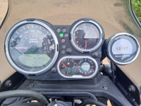 Royal Enfield Himalayan BS VI 2021 Model