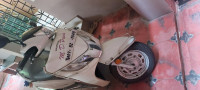 Honda Activa 125 2015 Model