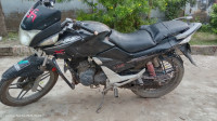 Hero CBZ Xtreme 2012 Model