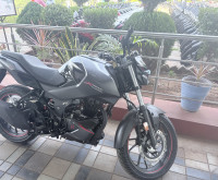 Hero Xtreme 160R 2025 Model