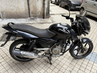 Bajaj Pulsar 150