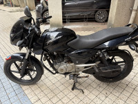 Bajaj Pulsar 150