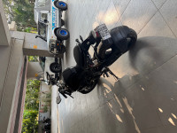 BMW G 310 R