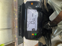 BMW G 310 R