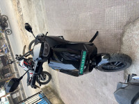 Ola S1 Pro 2022 Model