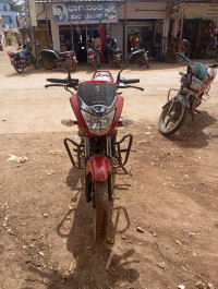 Honda CB Unicorn 2024 Model