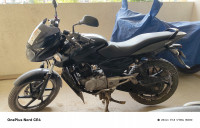 Bajaj Pulsar 150 DTSi