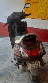 Honda Activa 3G