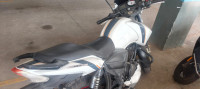 TVS Apache RTR 160