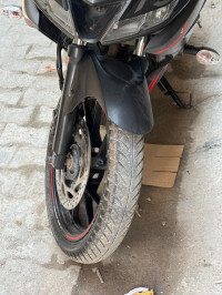 Yamaha YZF R15 V3 BS6