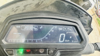Bajaj Dominar 400