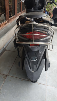 Black Okinawa Praise Pro