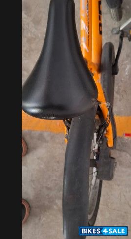 Bicycle Decathlon Bicycle Decathlon