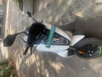 Ather 450X 2023 Model
