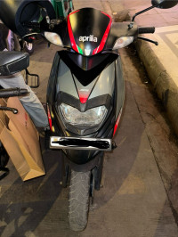 Aprilia SR 150