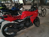 Hero Xtreme 200S 2019 Model