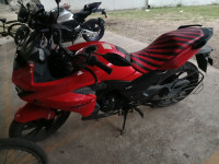 Hero Xtreme 200S