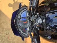 Bajaj Pulsar NS200