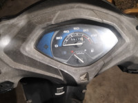 Honda Activa 5G 2018 Model