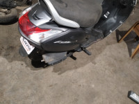Honda Activa 5G
