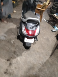 Honda Activa 5G