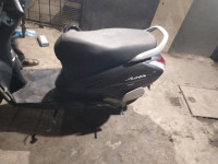 Honda Activa 5G