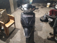 Honda Activa 5G