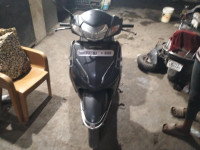 Honda Activa 5G