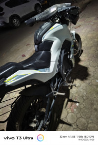 Tork Kratos R 2023 Model