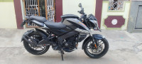 Bajaj Pulsar NS200 2023 Model