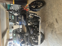 Royal Enfield Meteor 350 Stellar