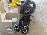 Royal Enfield Meteor 350 Stellar