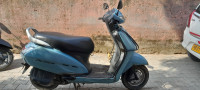 Honda Activa 3G 2010 Model