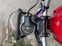 Triumph Speed 400 2025