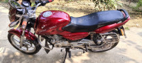 Bajaj Pulsar RS 200 2005 Model