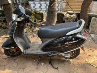 Honda Activa 4G 2017 Model
