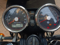 Royal Enfield 2023 Interceptor 650