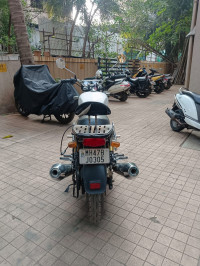 Royal Enfield 2023 Interceptor 650