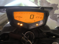 TVS Apache RTR 160 4V BS6 2020 Model